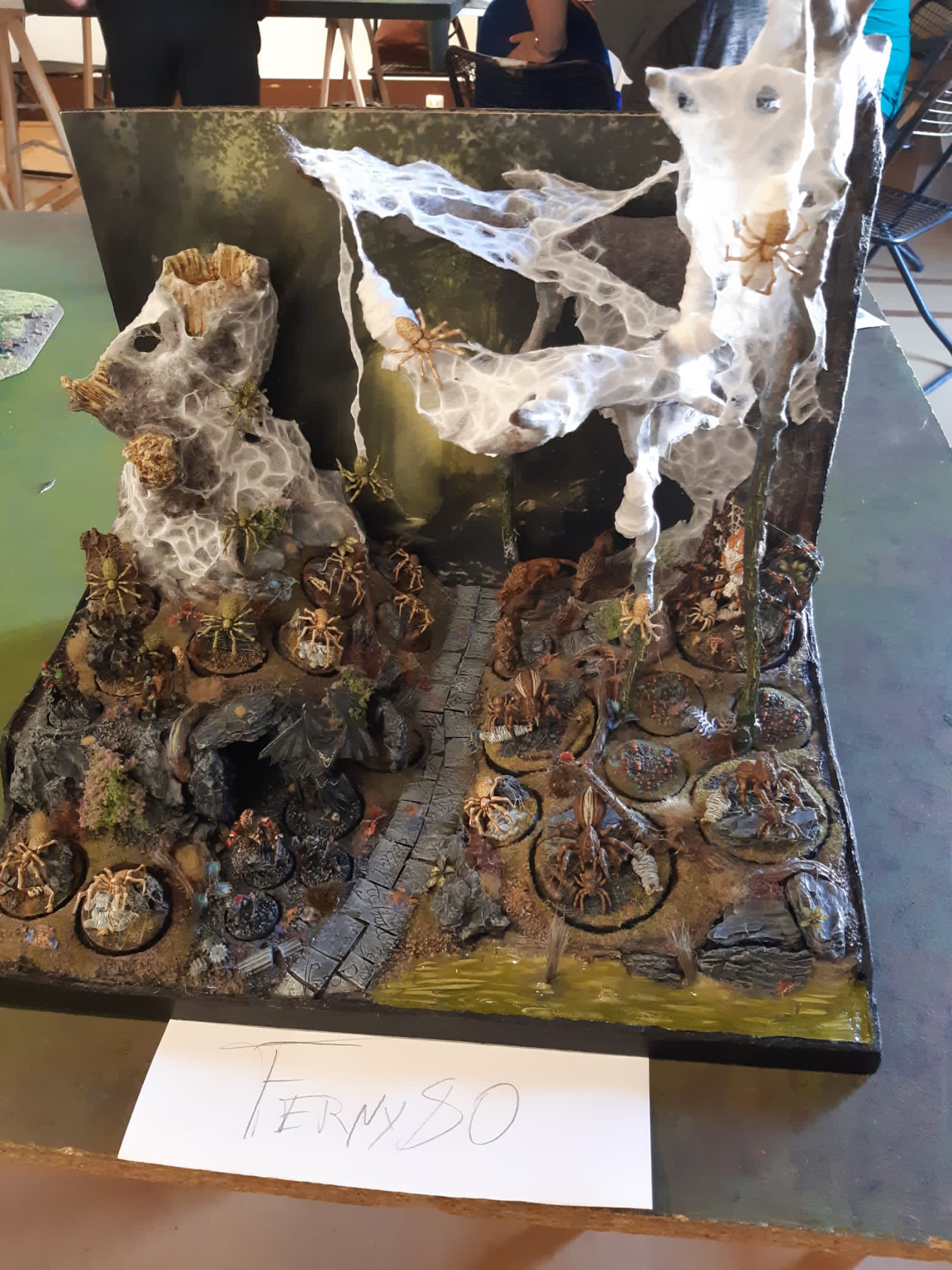 reportaje viitorneoubeda11