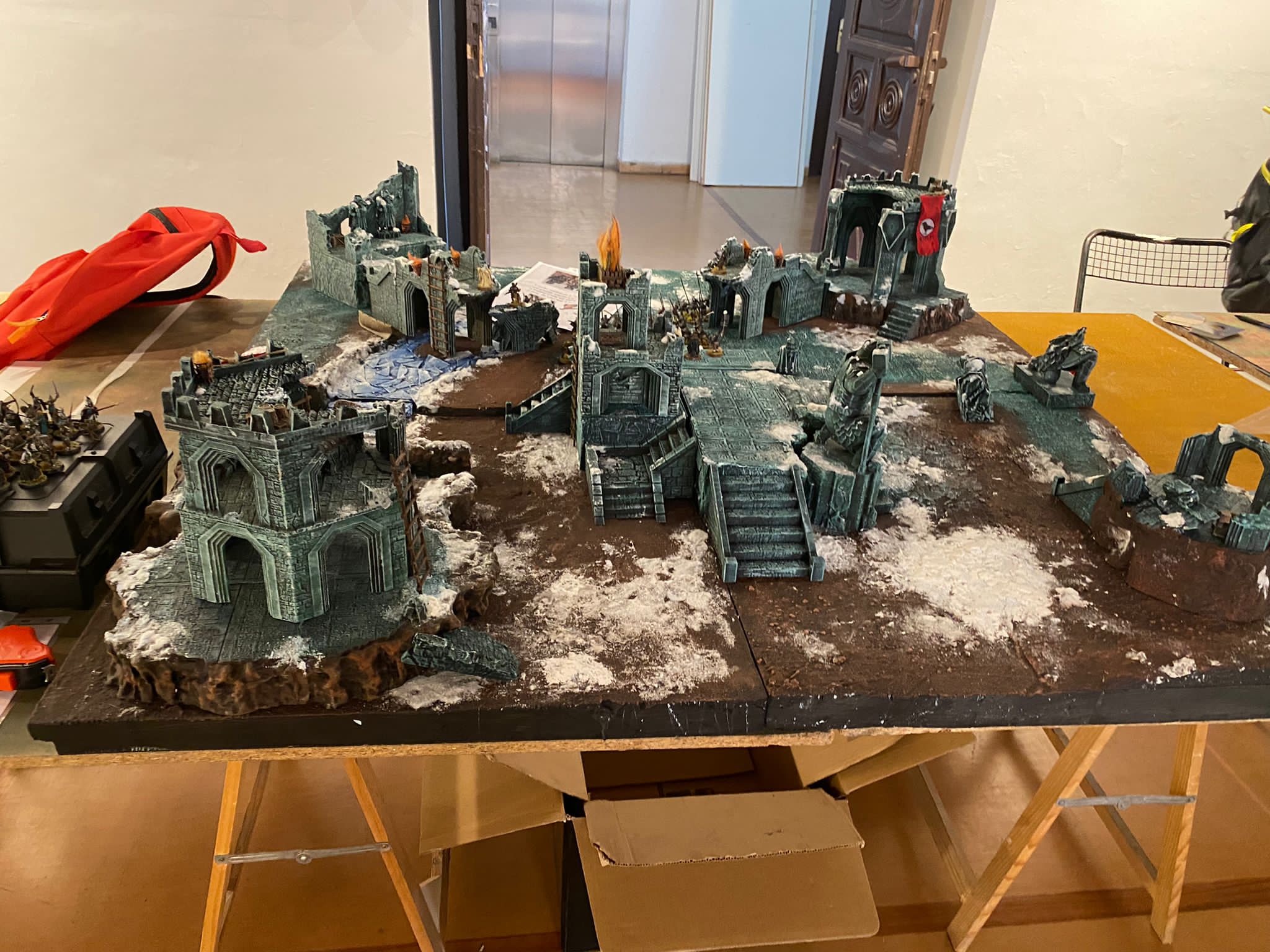 reportaje viitorneoubeda13