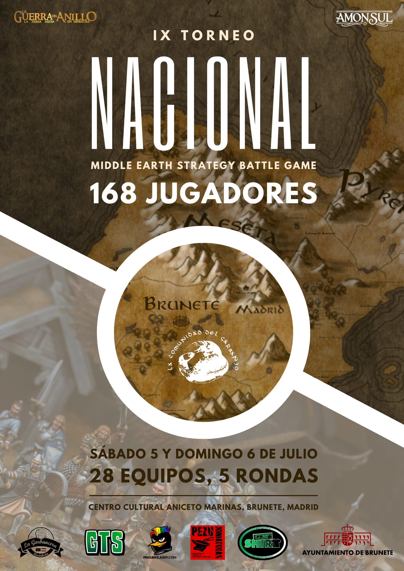 reportajeixnacional01