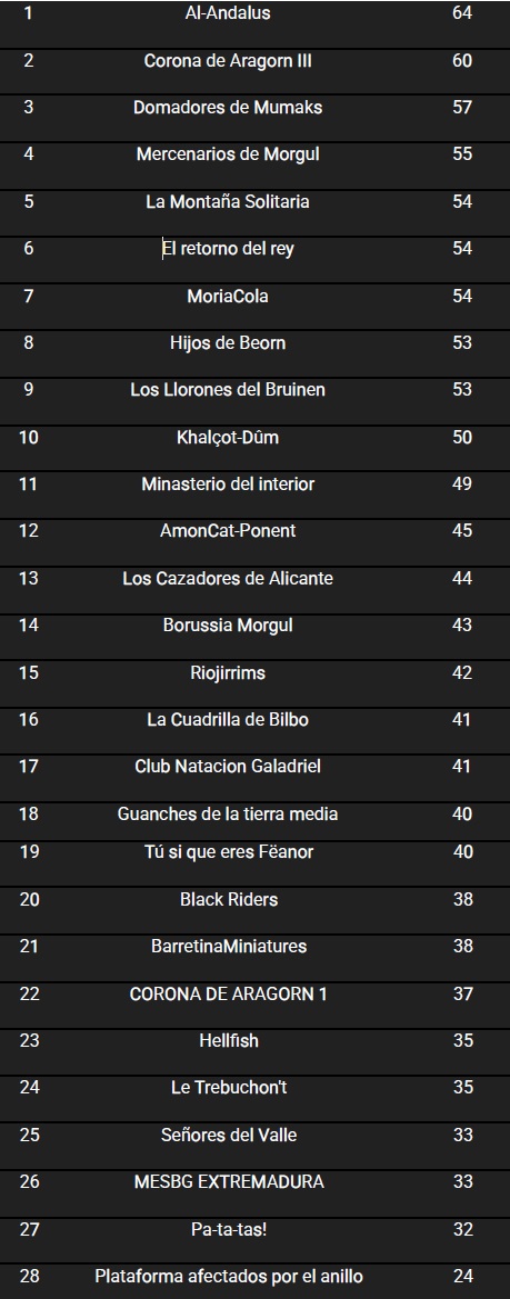 reportajeixnacional05