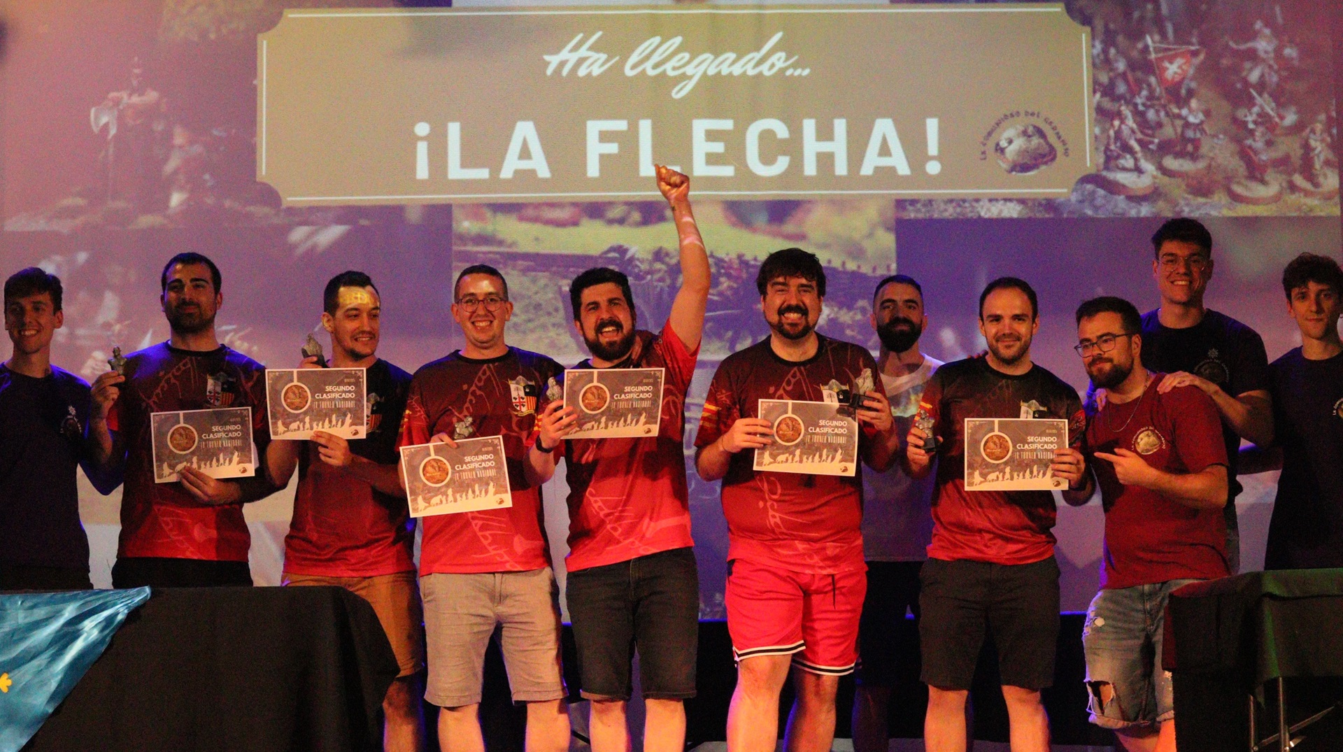 reportajeixnacional07