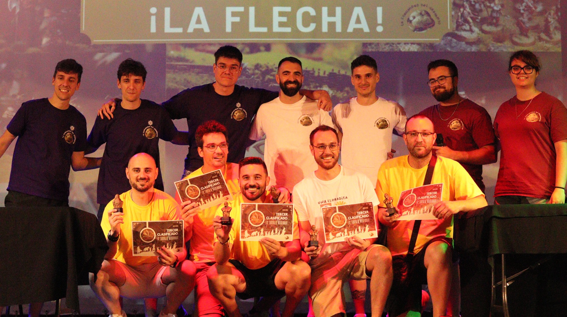 reportajeixnacional08