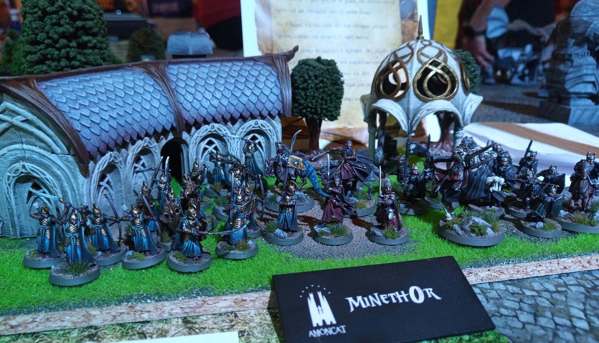 reportajeixnacional16