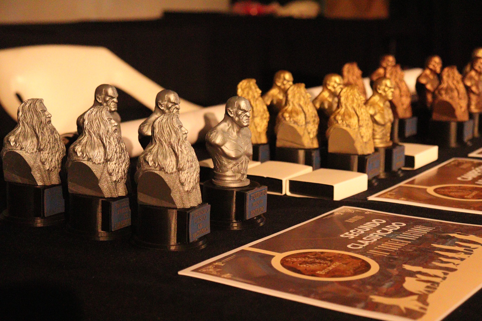 reportajeixnacional17