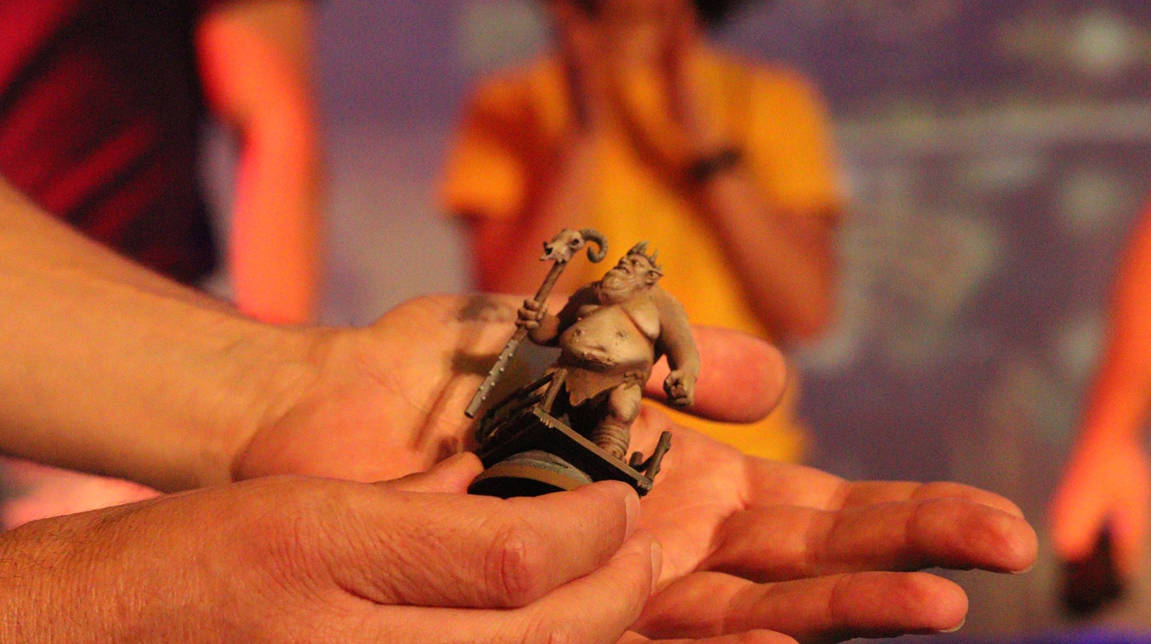 reportajeixnacional18