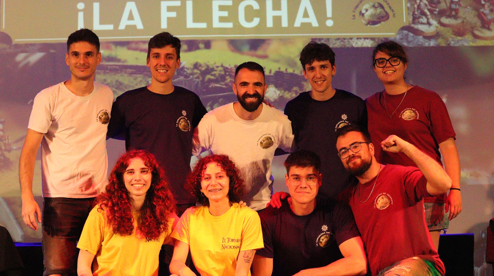 reportajeixnacional22