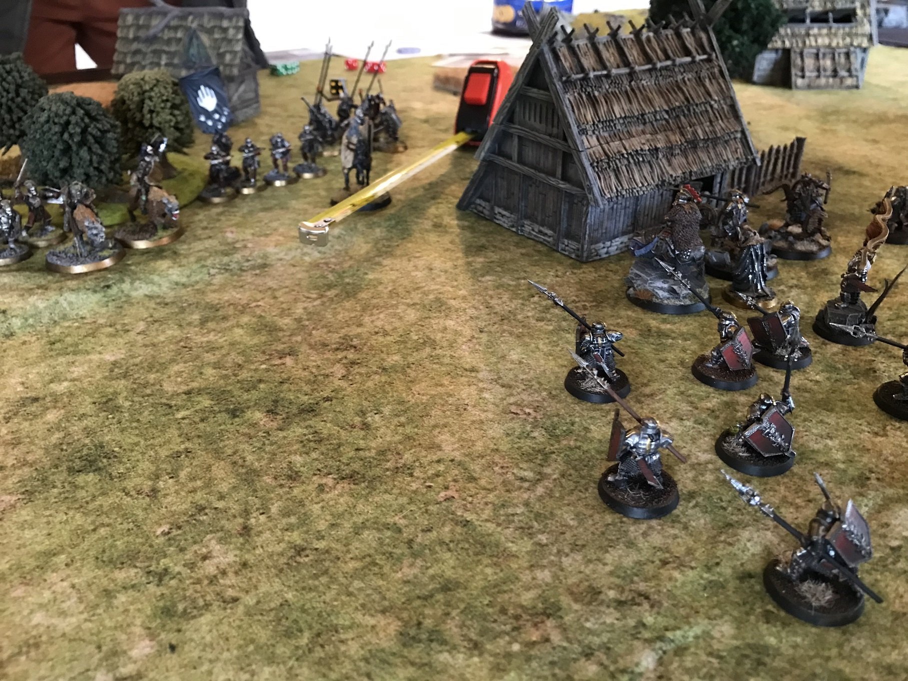 torneo 1dragonverde 05