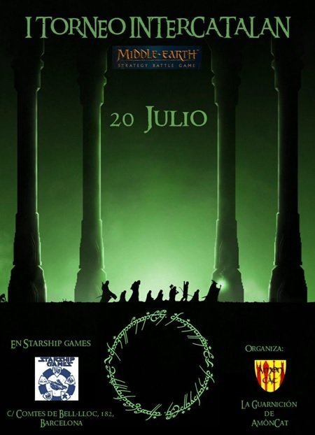 Torneo Intercatalán