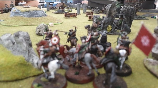 Torneo Intercatalán