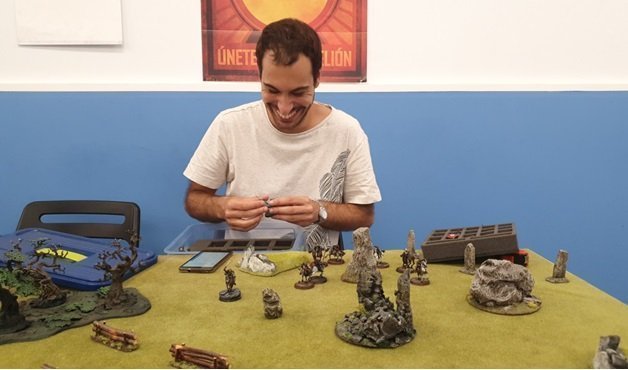 Torneo Intercatalán