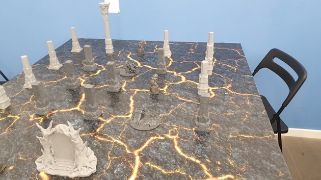 Torneo Intercatalán