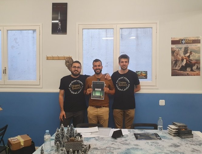 Torneo Intercatalán