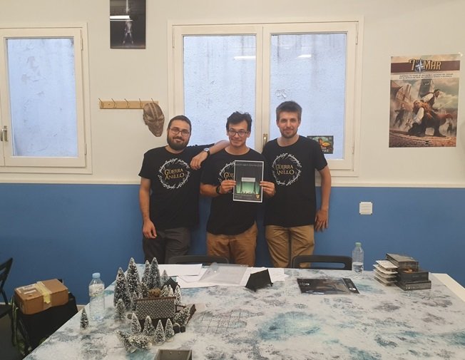 Torneo Intercatalán