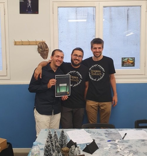 Torneo Intercatalán