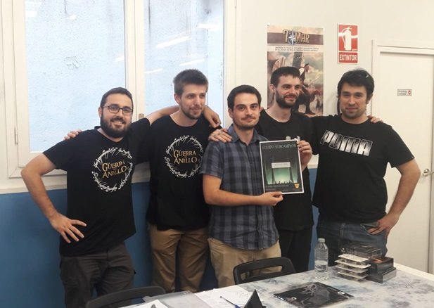 Torneo Intercatalán