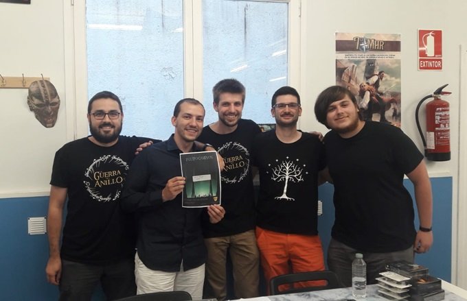 Torneo Intercatalán