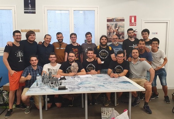 Torneo Intercatalán