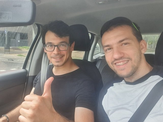 Torneo Intercatalán