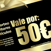 Sorteo