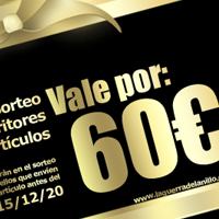 Sorteo