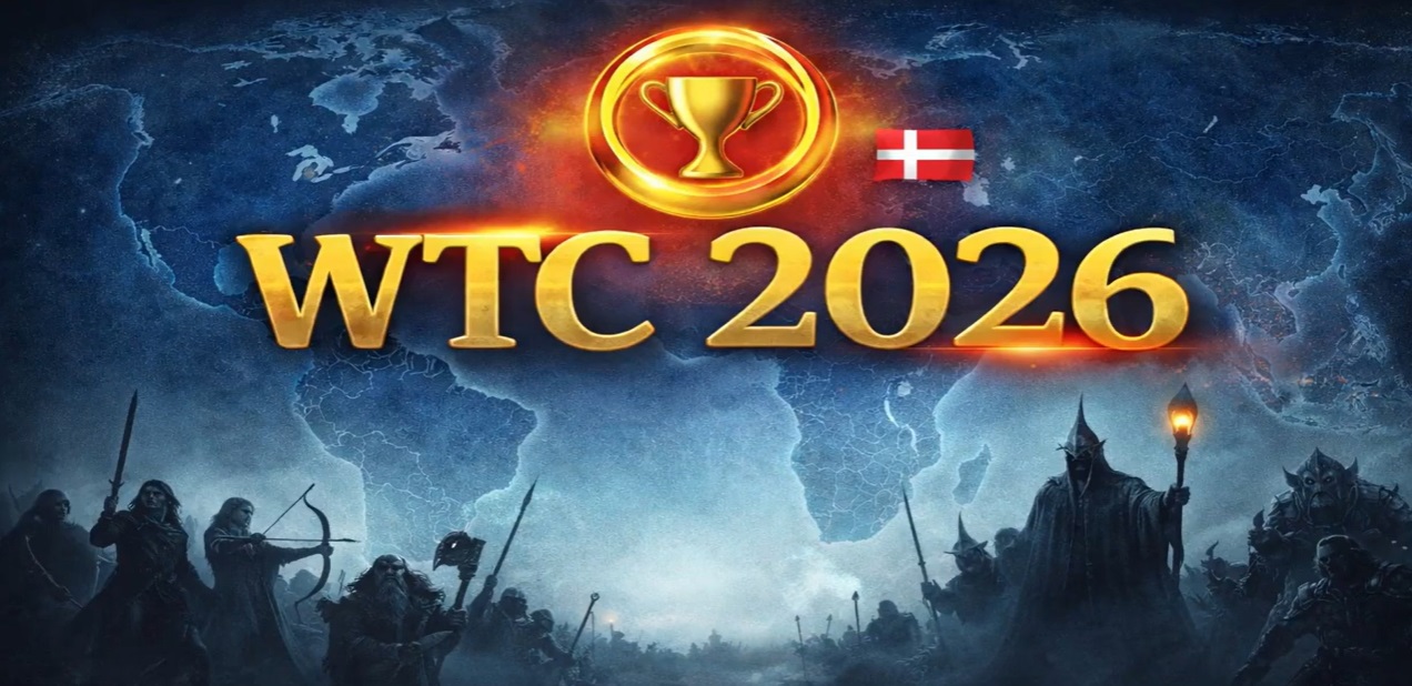 WTC2026