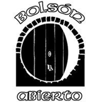 Bolsón Abierto