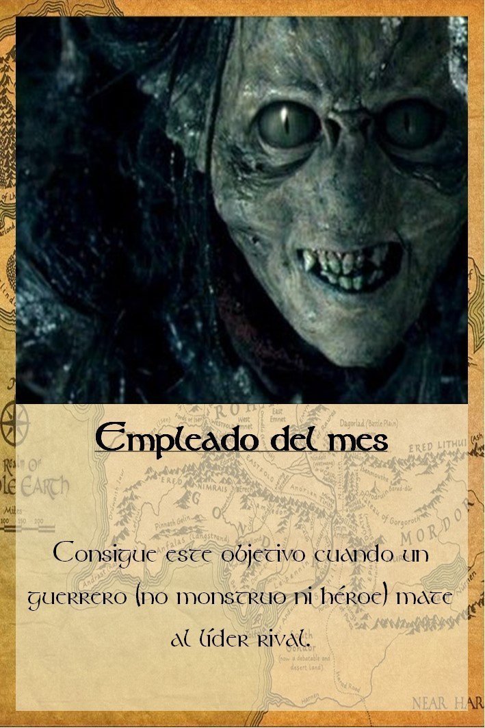 Cartas