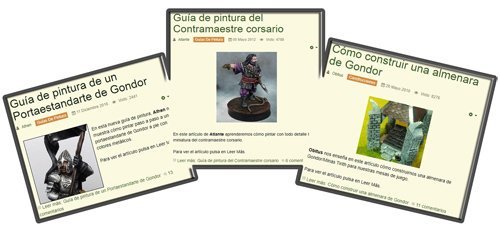 Concurso