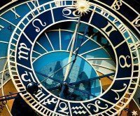 Cronolog&iacute;a ESDLA