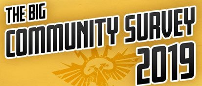 Encuesta