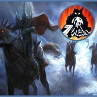 La Guerra de Arnor