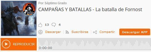 Podcast