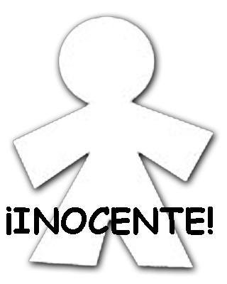 Inocentada