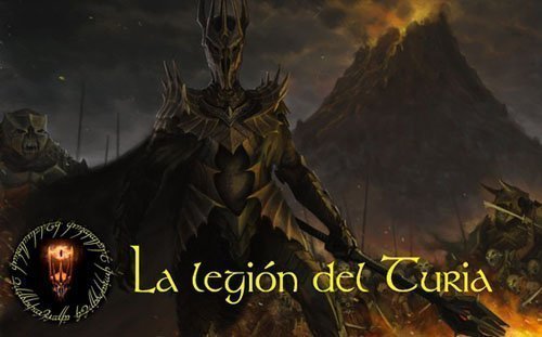 Legión del Turia