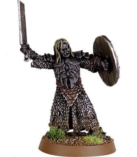 Shagrat