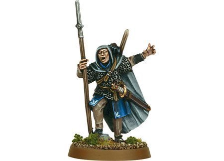 Duinhir