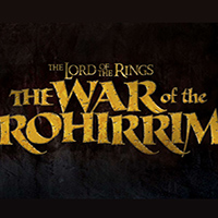 Guerra de los Rohirrim