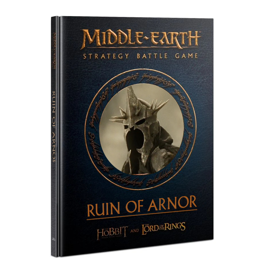 ruinofarnor 01