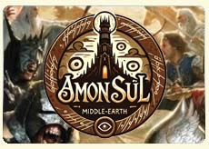 AmonSul