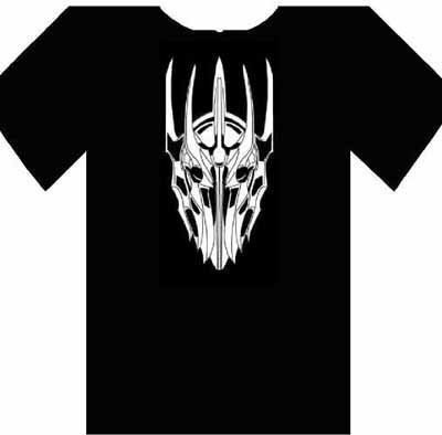 Sauron