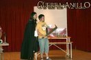 Campeón Absoluto