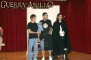 I Torneo LGDA-AEAU