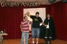 Mejor General