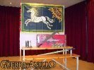 Premios en juego