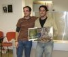 Campeón Absoluto