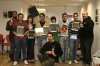Foto de grupo