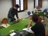 I Torneo LGDA-Ciudad de Granada