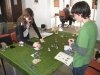 Partidas