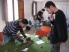 Partidas