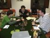 Partidas